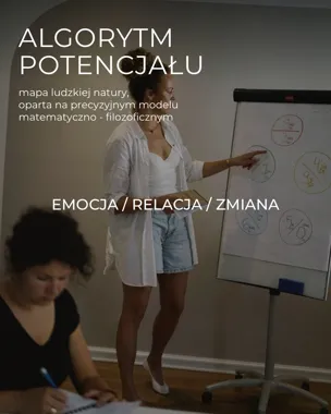 Jakości zapisane w kodach urodzenia – warsztaty