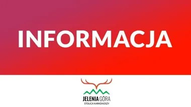 Obwodnica Maciejowej do naprawy. Kierowców czekają zwężenia i objazd